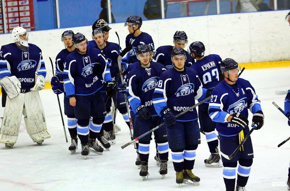 Отзывы на компанию Юбилейный в г. Воронеж c фото