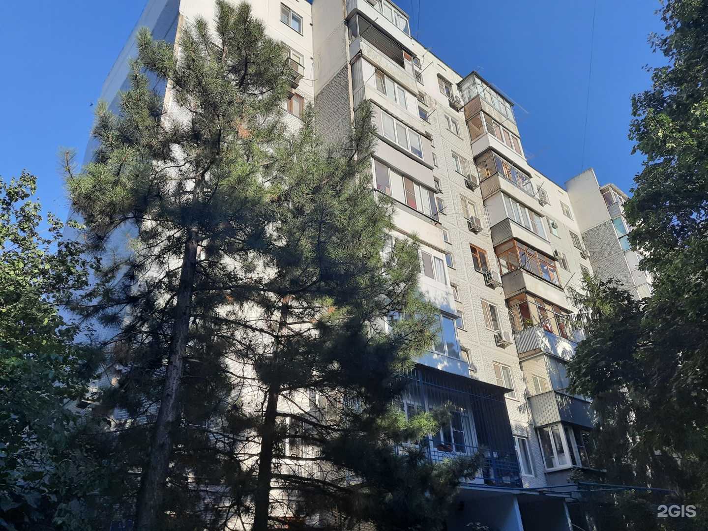 Отзывы на компанию Аварийная служба по электромонтажным работам в Краснодаре c фото