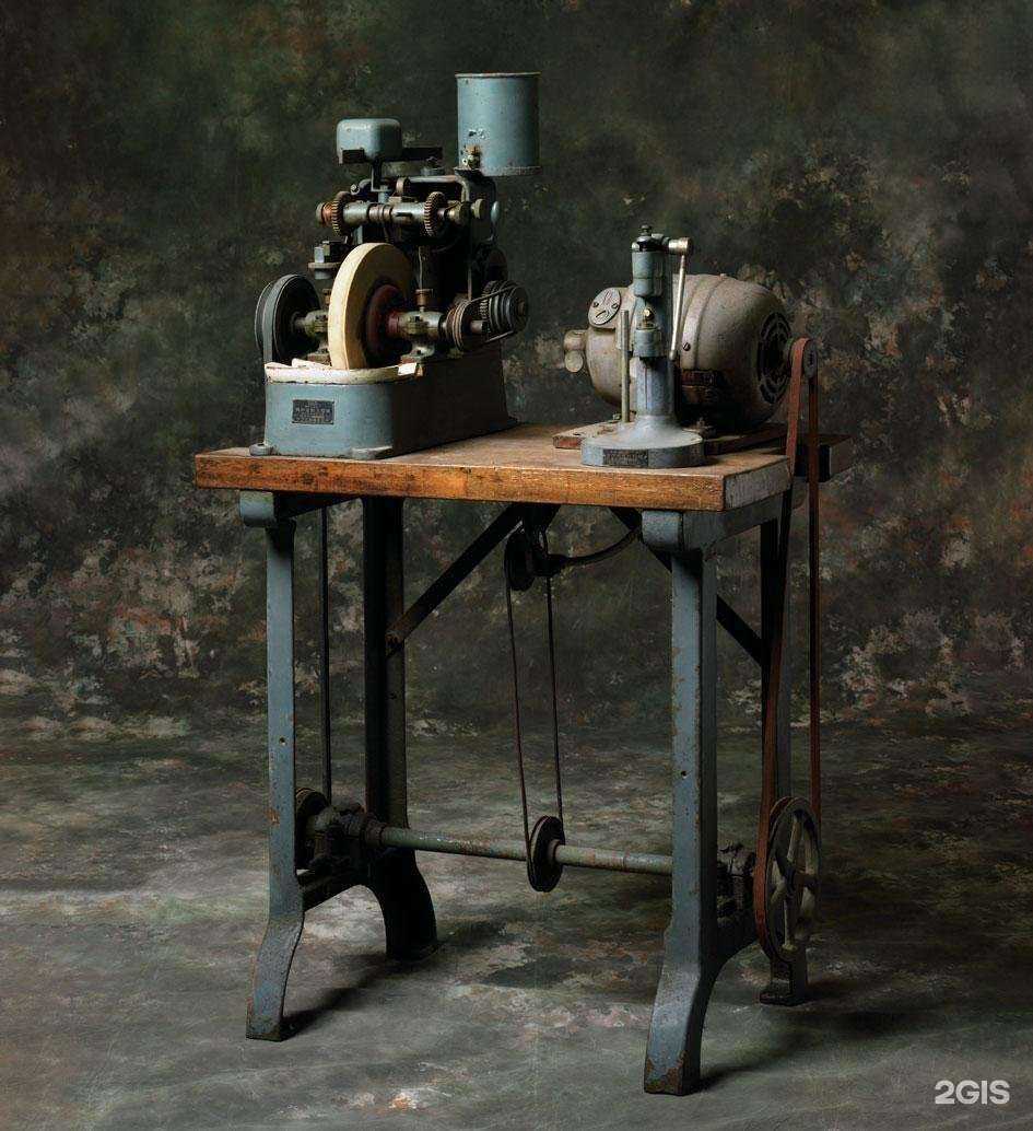 Отзывы на компанию Вик-Оптика в Курске c фото