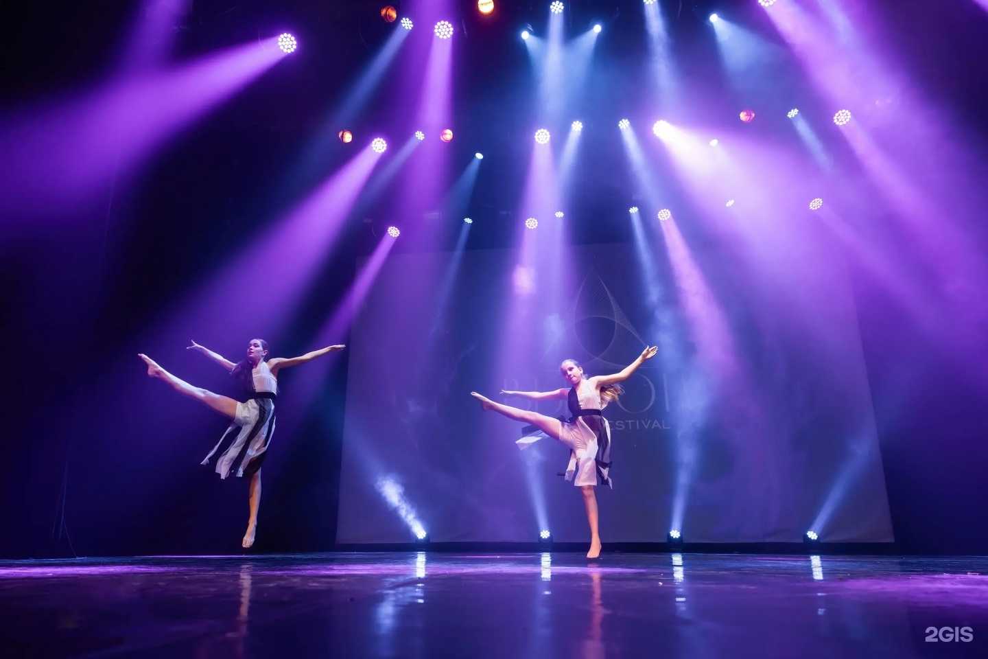 Отзывы на компанию EmixSon в г. Новосибирск c фото