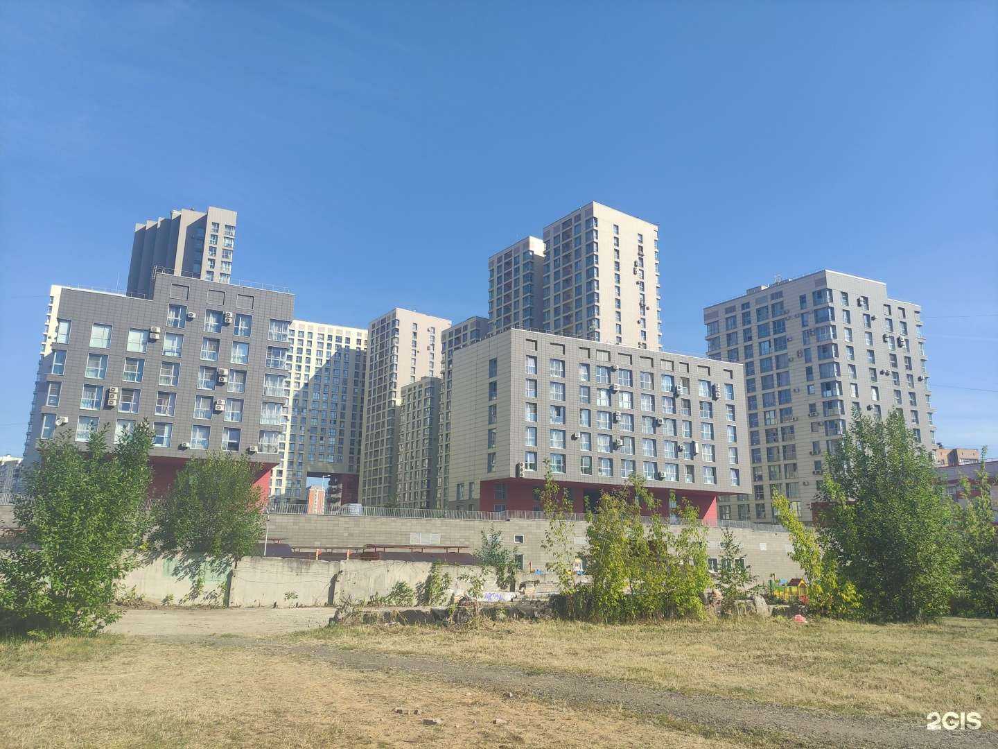 Отзывы на компанию Роболаб kids в г. Одинцово c фото