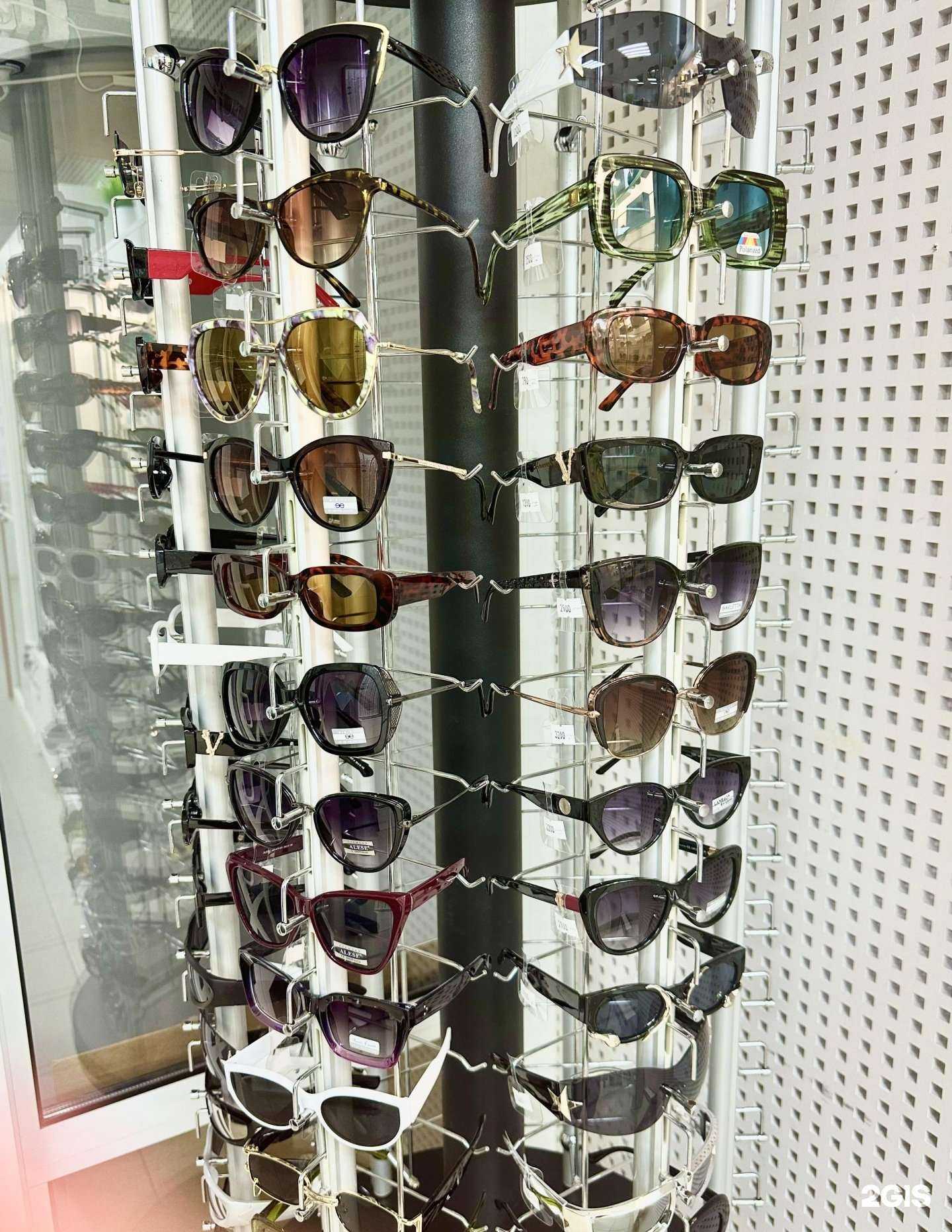 Отзывы на компанию Panorama в г. Екатеринбург c фото