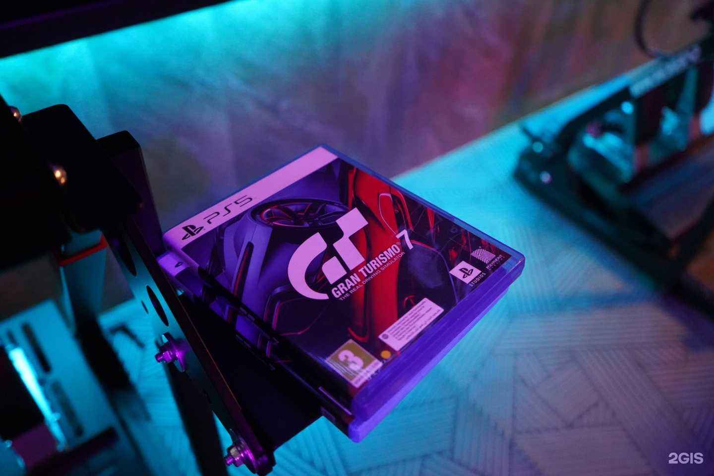 Отзывы на компанию 2039 в г. Калининград c фото