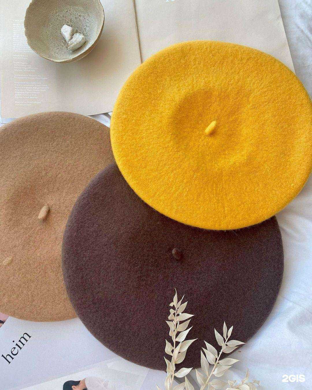 Отзывы на компанию Plombir в Хабаровске c фото