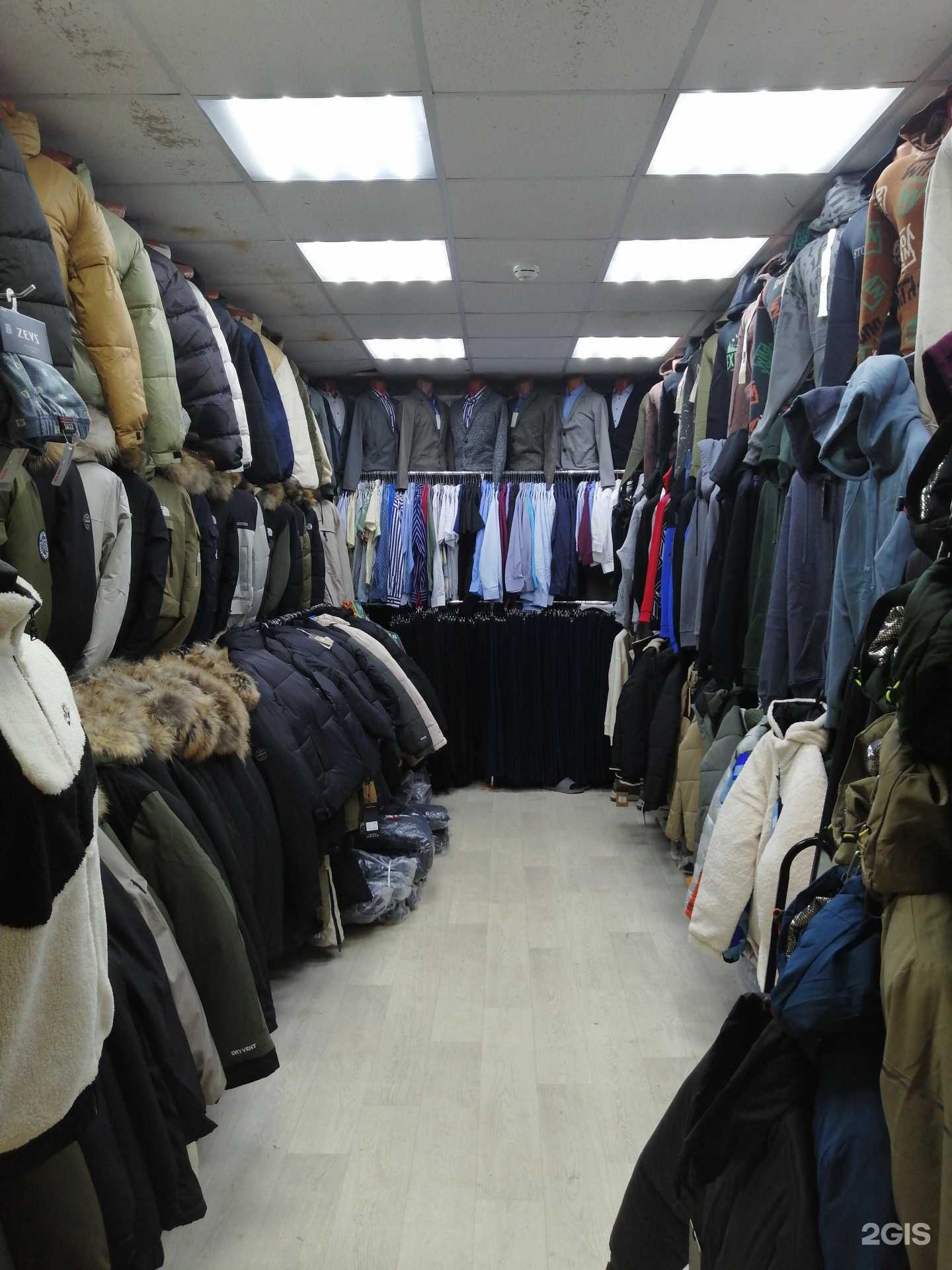 Отзывы на компанию Young_B-3 в Якутске c фото