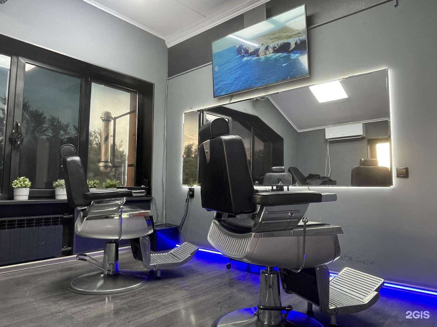 Отзывы на компанию Artur в Ростове-на-Дону c фото