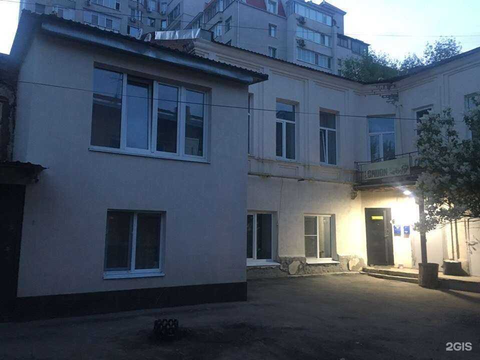 Отзывы на компанию Волжские матрасы в Саратове c фото - фотография 2 из 2