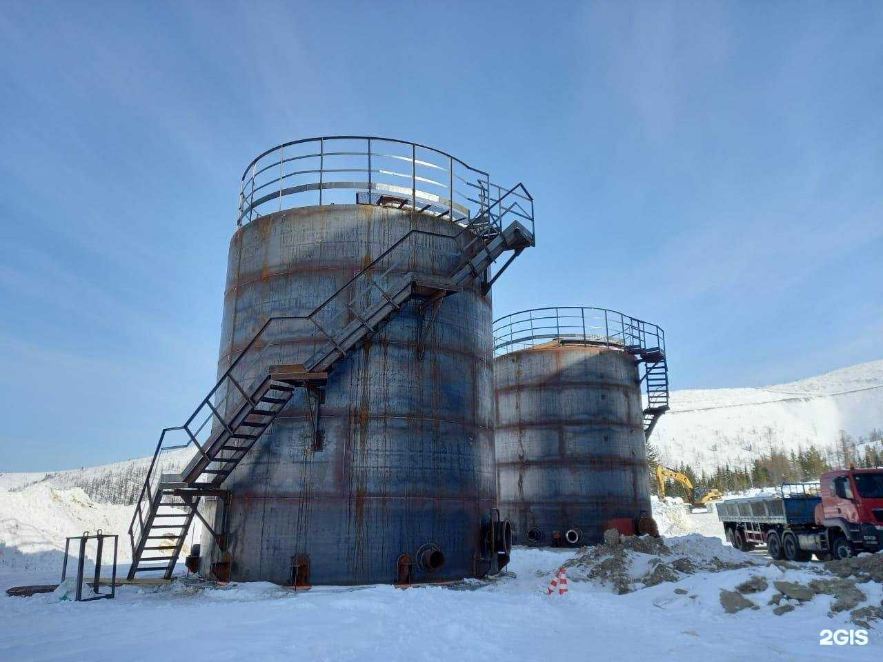 Отзывы на компанию Армат в г. Иркутск c фото