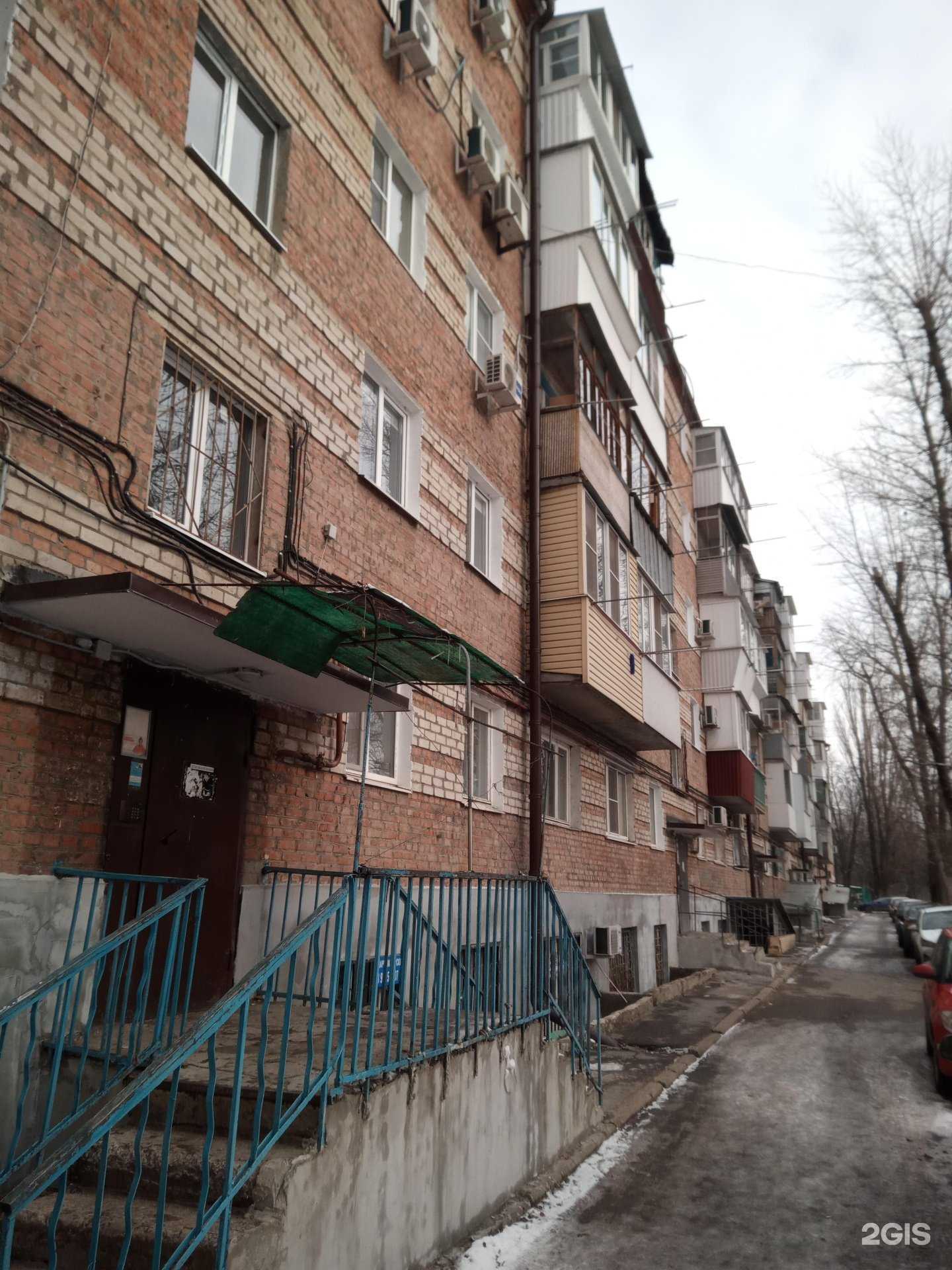 Отзывы на компанию Автопрестиж в Ростове-на-Дону c фото - фотография 2 из 2