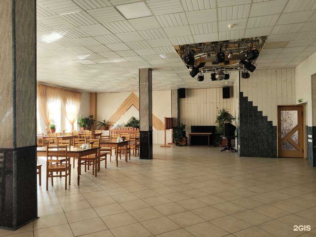 Отзывы на компанию Миллениум в г. Архангельск c фото