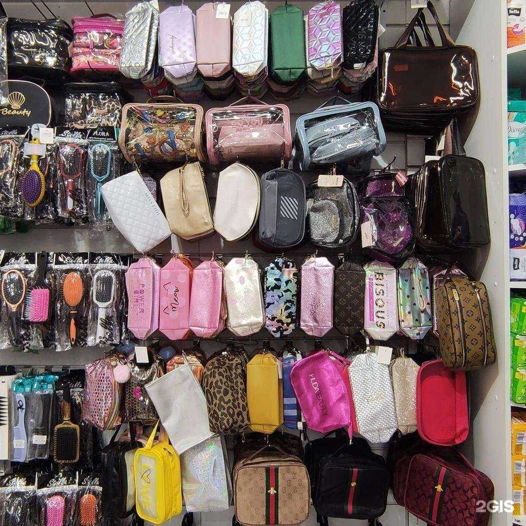 Отзывы на компанию Элит косметик в Грозном c фото