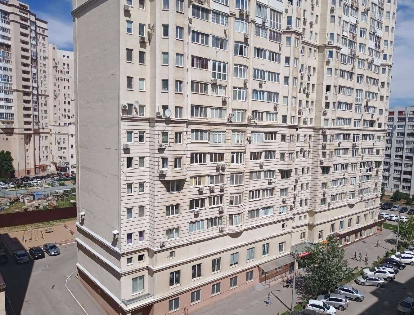 Отзывы на компанию Аббатское в Самаре c фото - фотография 2 из 2