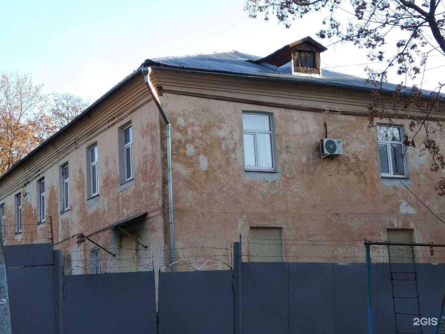 Отзывы на компанию Оптовый склад фототоваров в Туле c фото - фотография 2 из 2