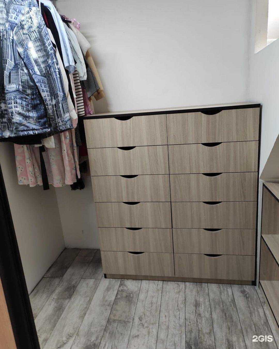 Отзывы на компанию Кентавр в Нефтекамске c фото