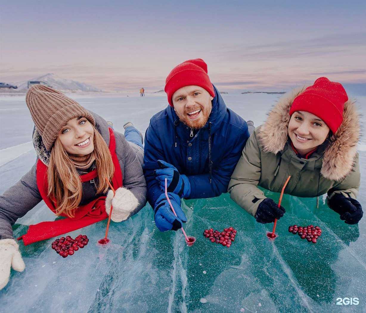 Отзывы на компанию 7 сов в Вологде c фото