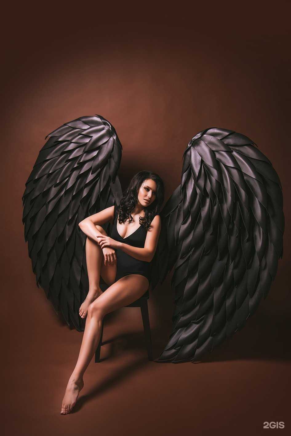 Отзывы на компанию +1 в г. Нефтеюганск c фото