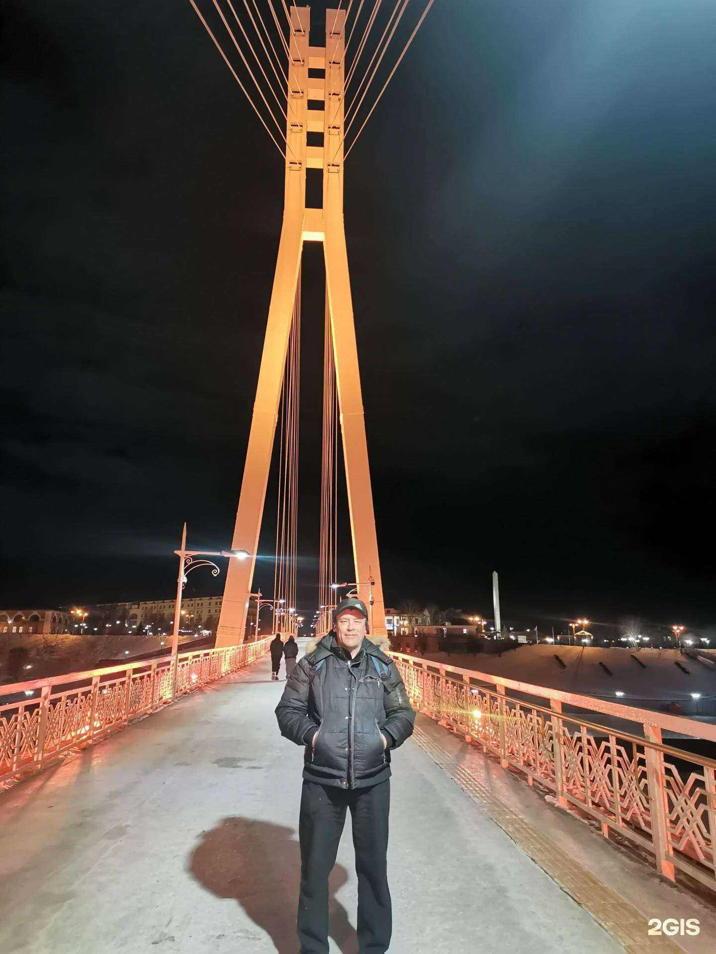 Отзывы на компанию Горько-NT в Нижнем Тагиле c фото