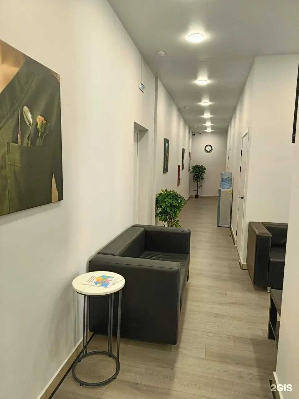 Отзывы на компанию Megastom в г. Ижевск c фото