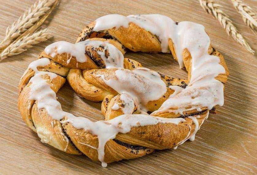 Отзывы на компанию Графская печка в г. Самара c фото