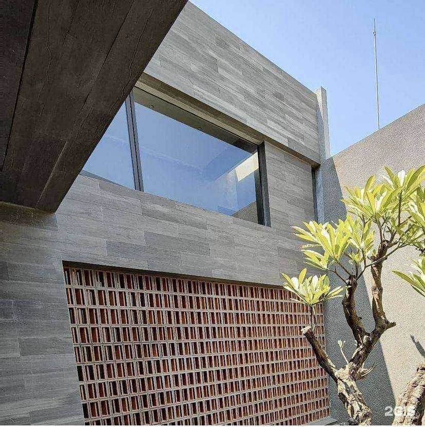 Отзывы на компанию Фасад в г. Иркутск c фото