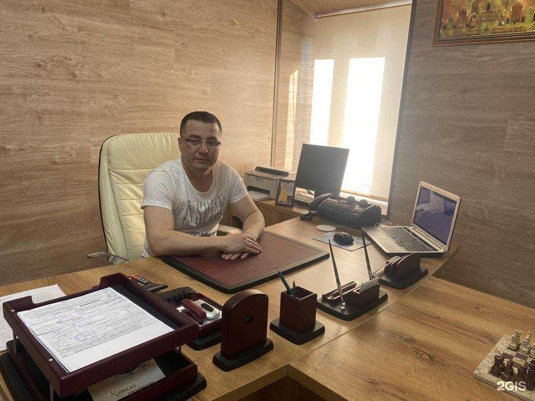 Отзывы на компанию Свежая выпечка в Оренбурге c фото