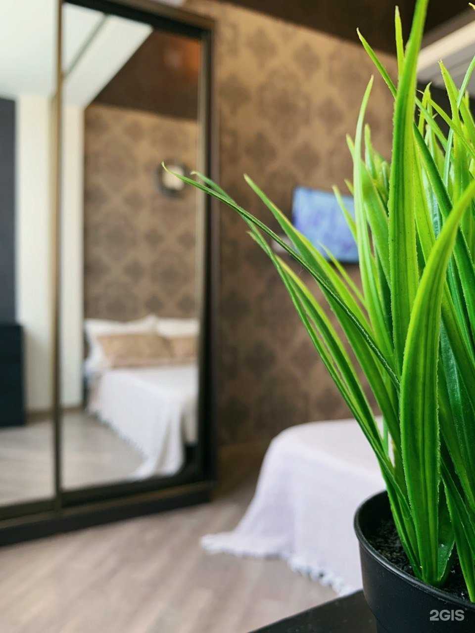 Отзывы на компанию Локация в г. Краснодар c фото