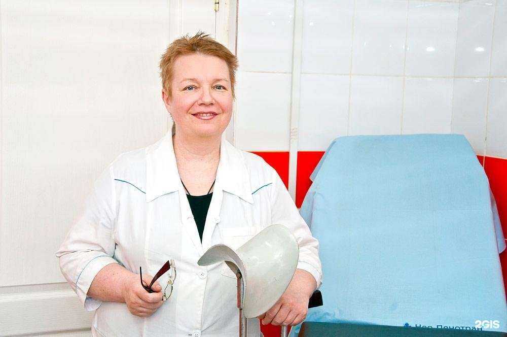 Отзывы на компанию Кожвендоктор в Туле c фото