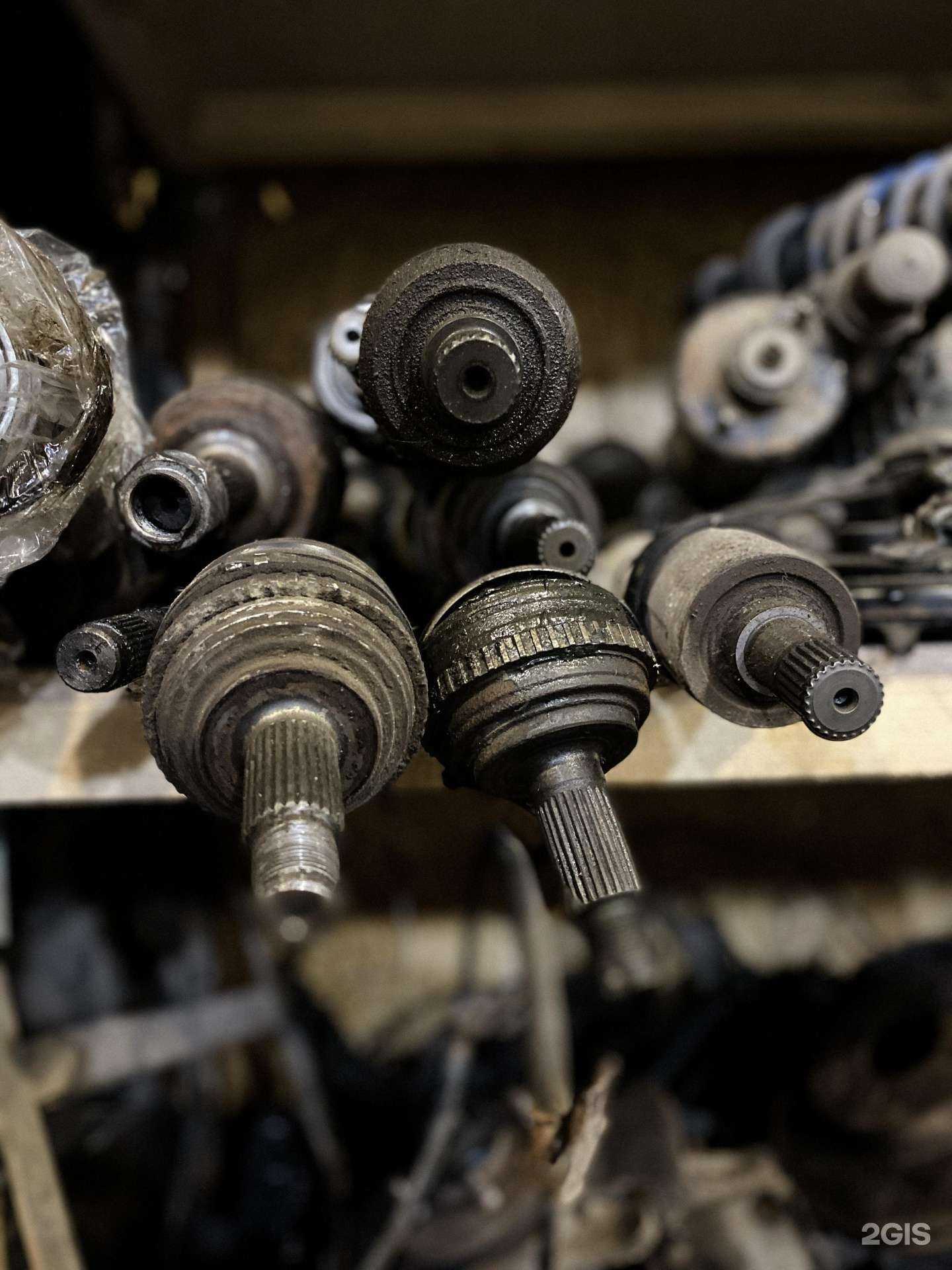 Отзывы на компанию Vtec Zona в г. Астрахань c фото