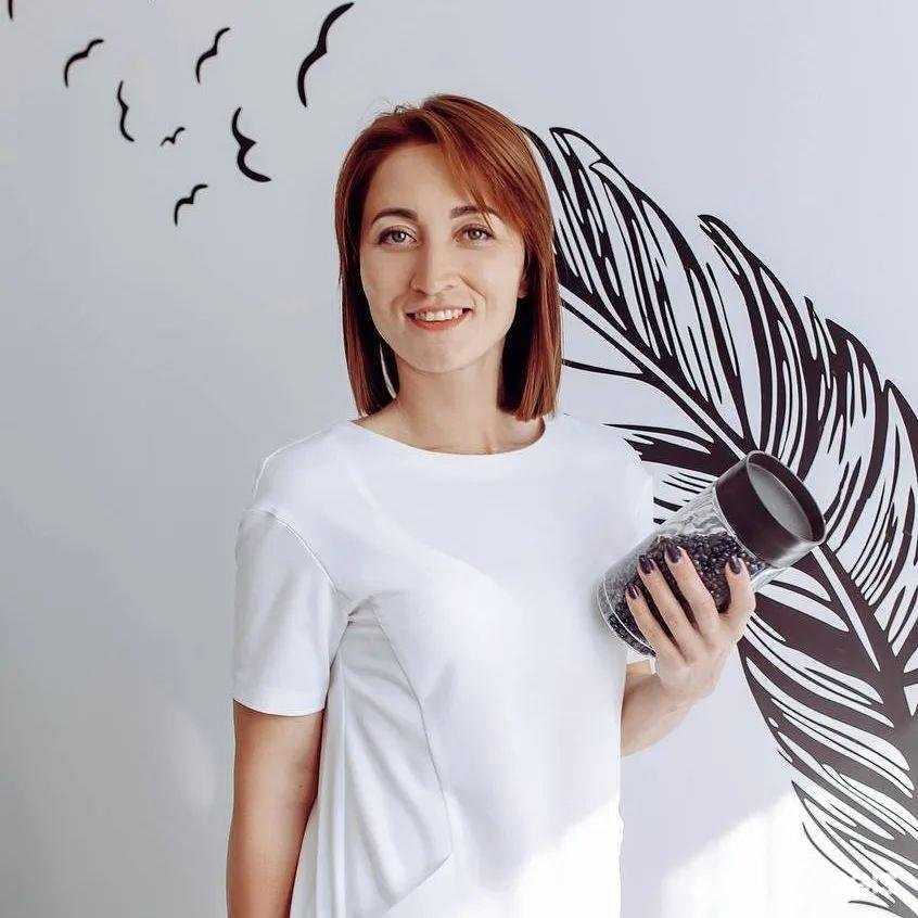 Отзывы на компанию Elmira_epil в Сочи c фото