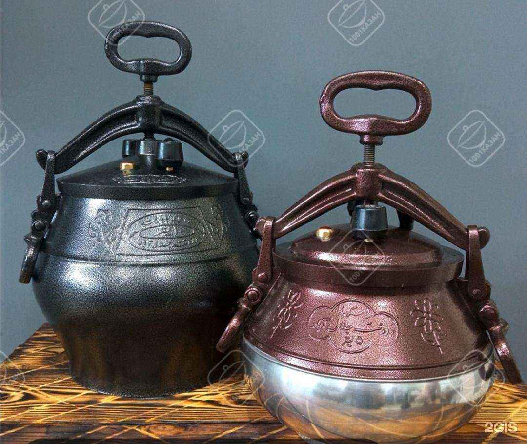 Отзывы на компанию Любимая посуда в Оренбурге c фото