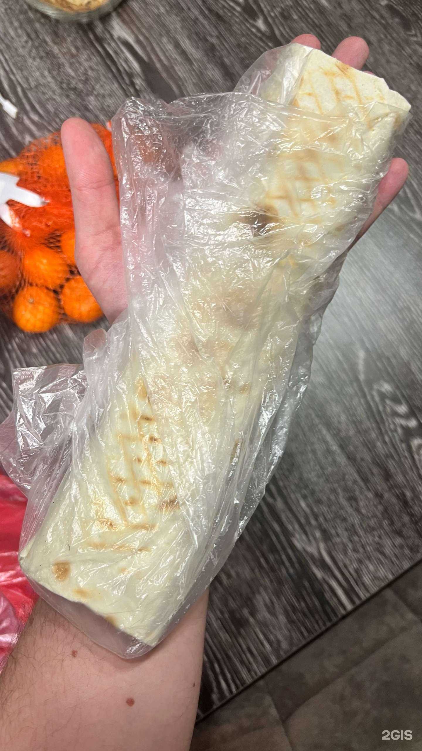 Отзывы на компанию Lezginka в Красноярске c фото