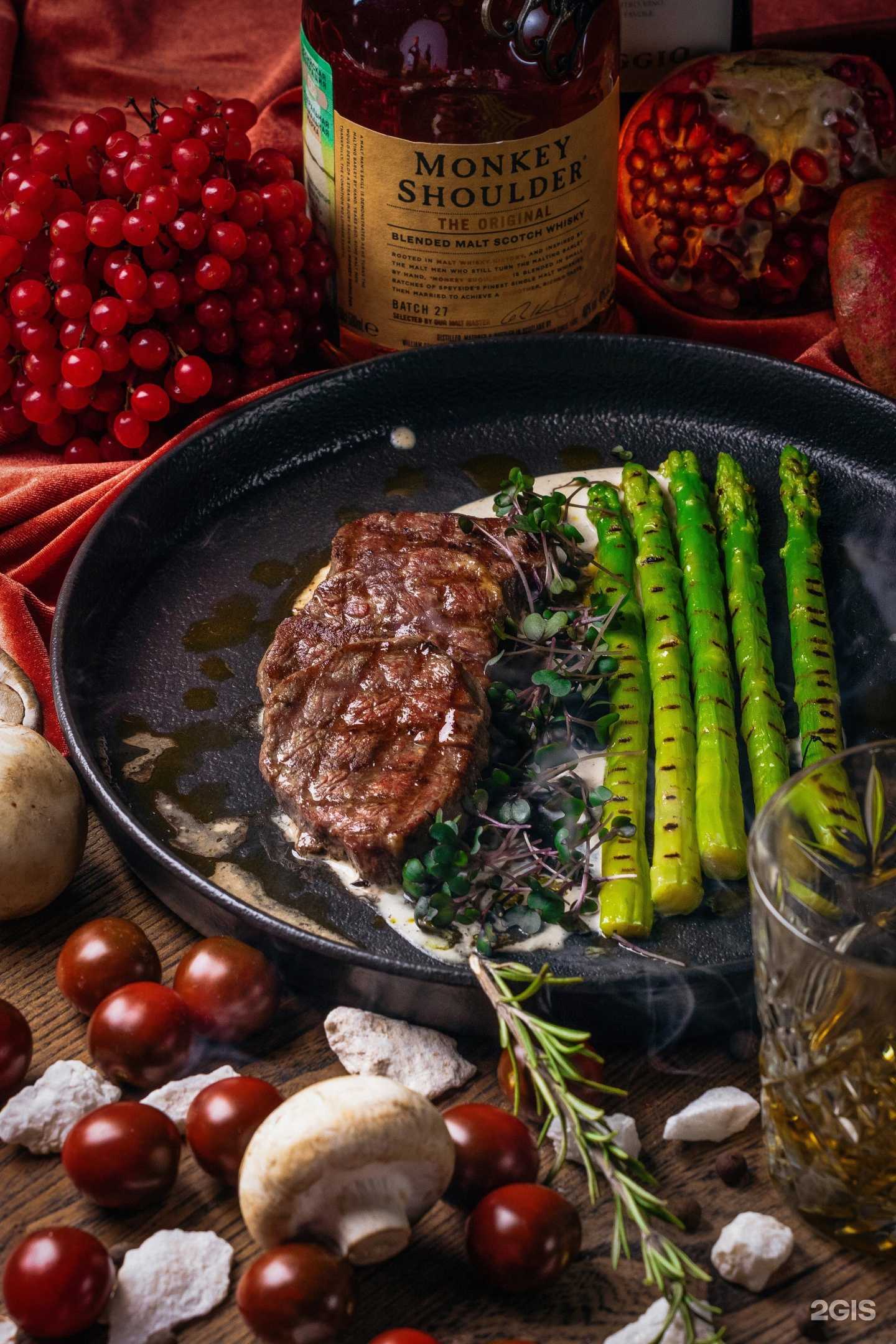 Отзывы на компанию DeCarlo в г. Ставрополь c фото