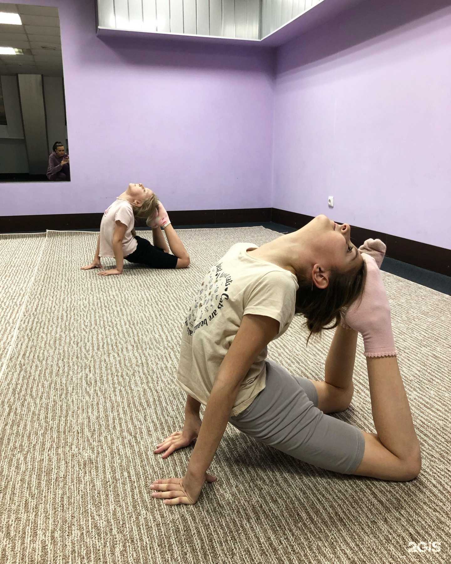 Отзывы на компанию Panda в г. Сысерть c фото