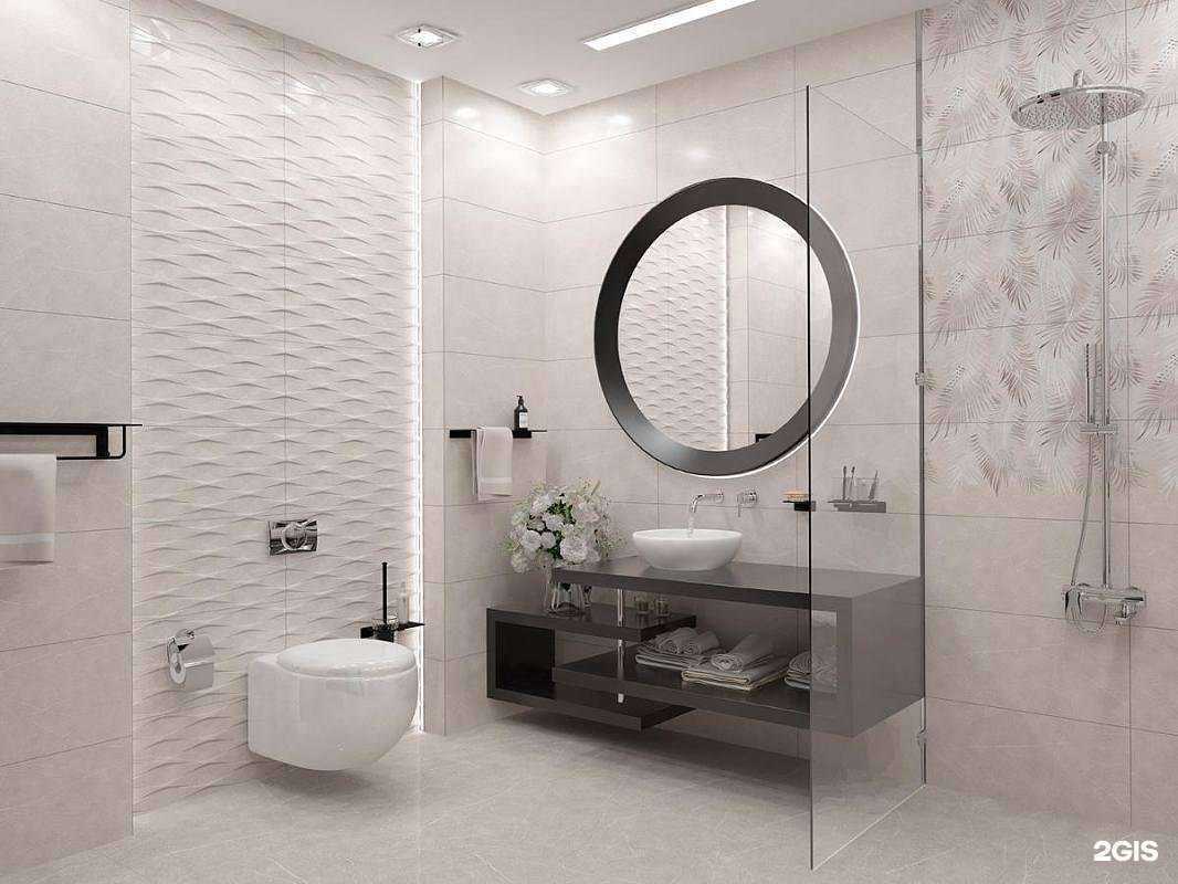 Отзывы на компанию Керлайф в Подольске c фото