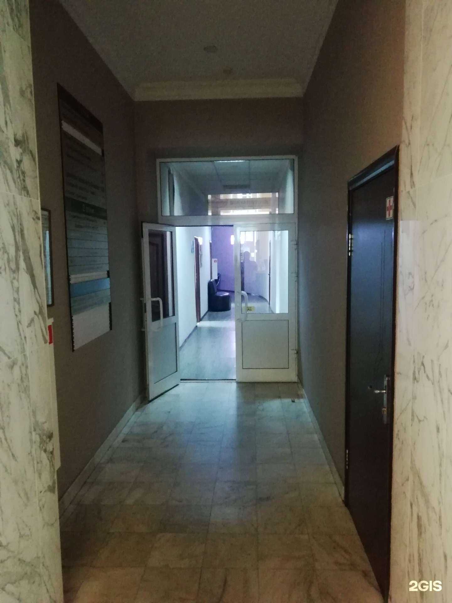 Отзывы на компанию Абсолют страхование в Улан-Удэ c фото