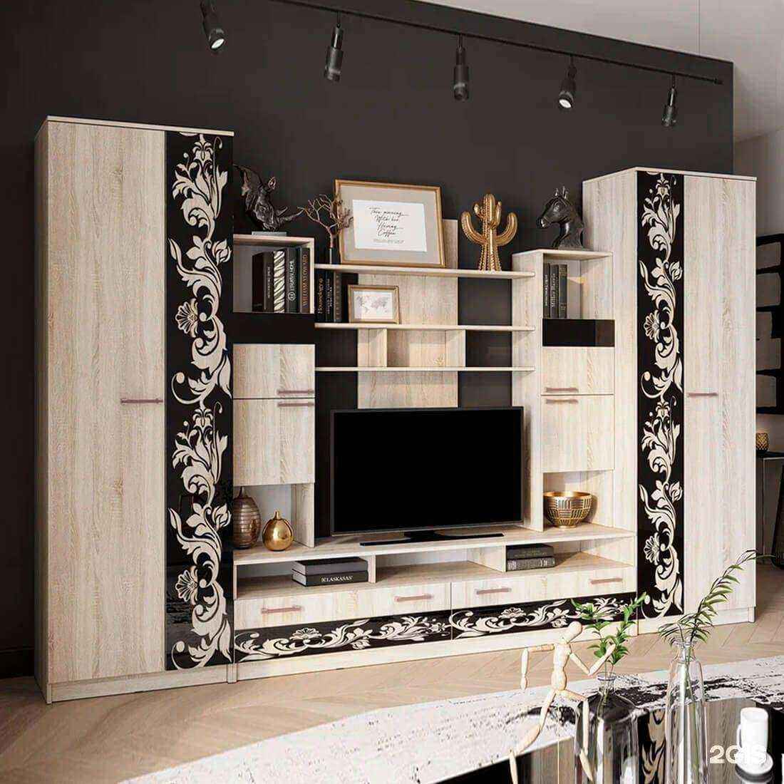 Отзывы на компанию Bts в г. Ярославль c фото