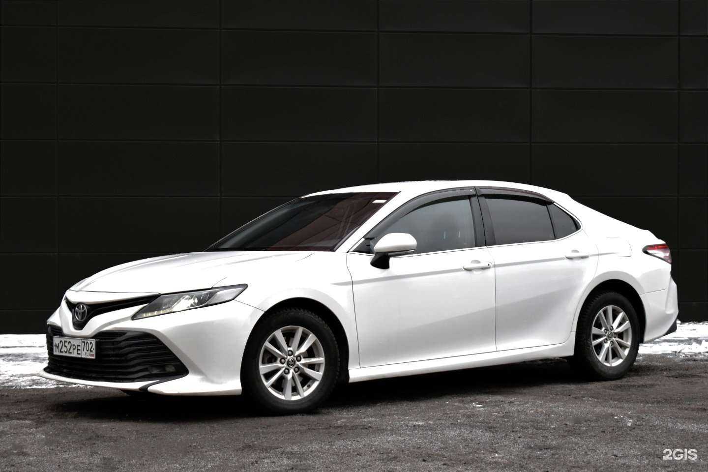 Отзывы на компанию Комфорт авто в г. Уфа c фото