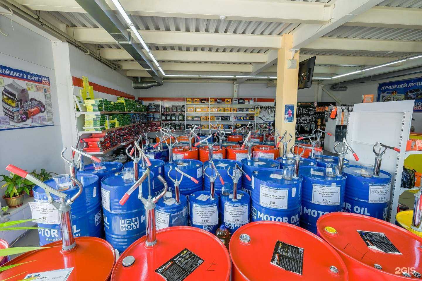 Отзывы на компанию Масленыч в г. Дзержинск c фото