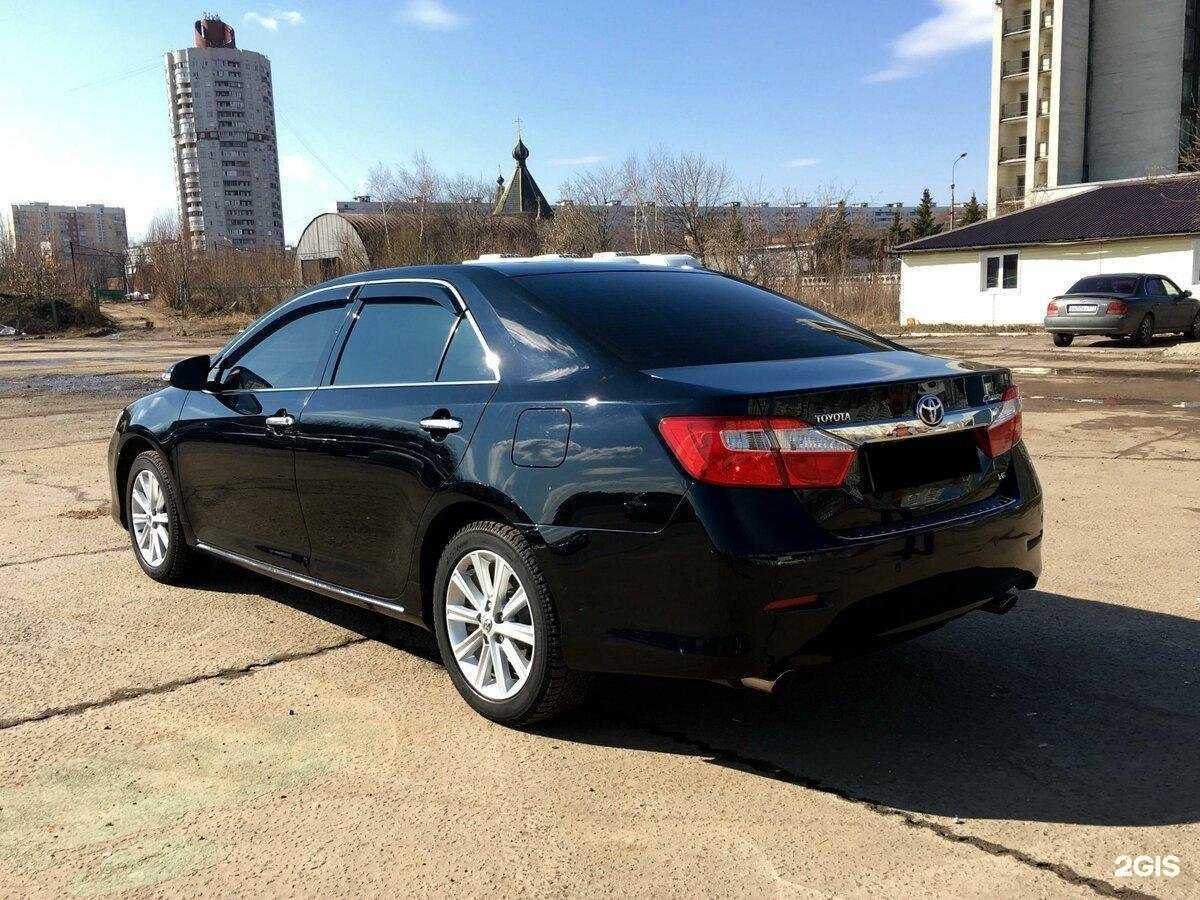 Отзывы на компанию Агрегатка в Тюмени c фото