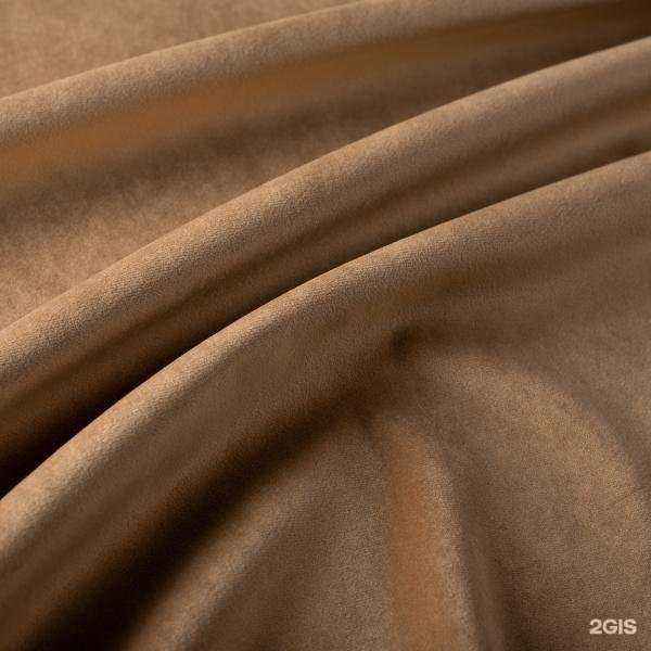 Отзывы на компанию Кватро в г. Кострома c фото