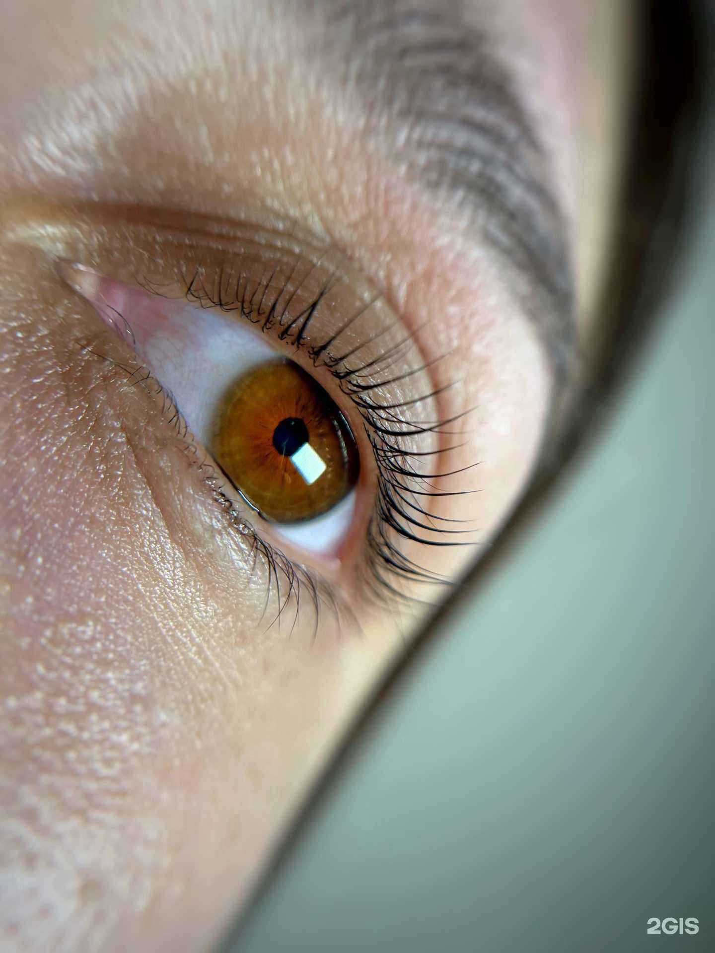 Отзывы на компанию Kri.lami в Уфе c фото