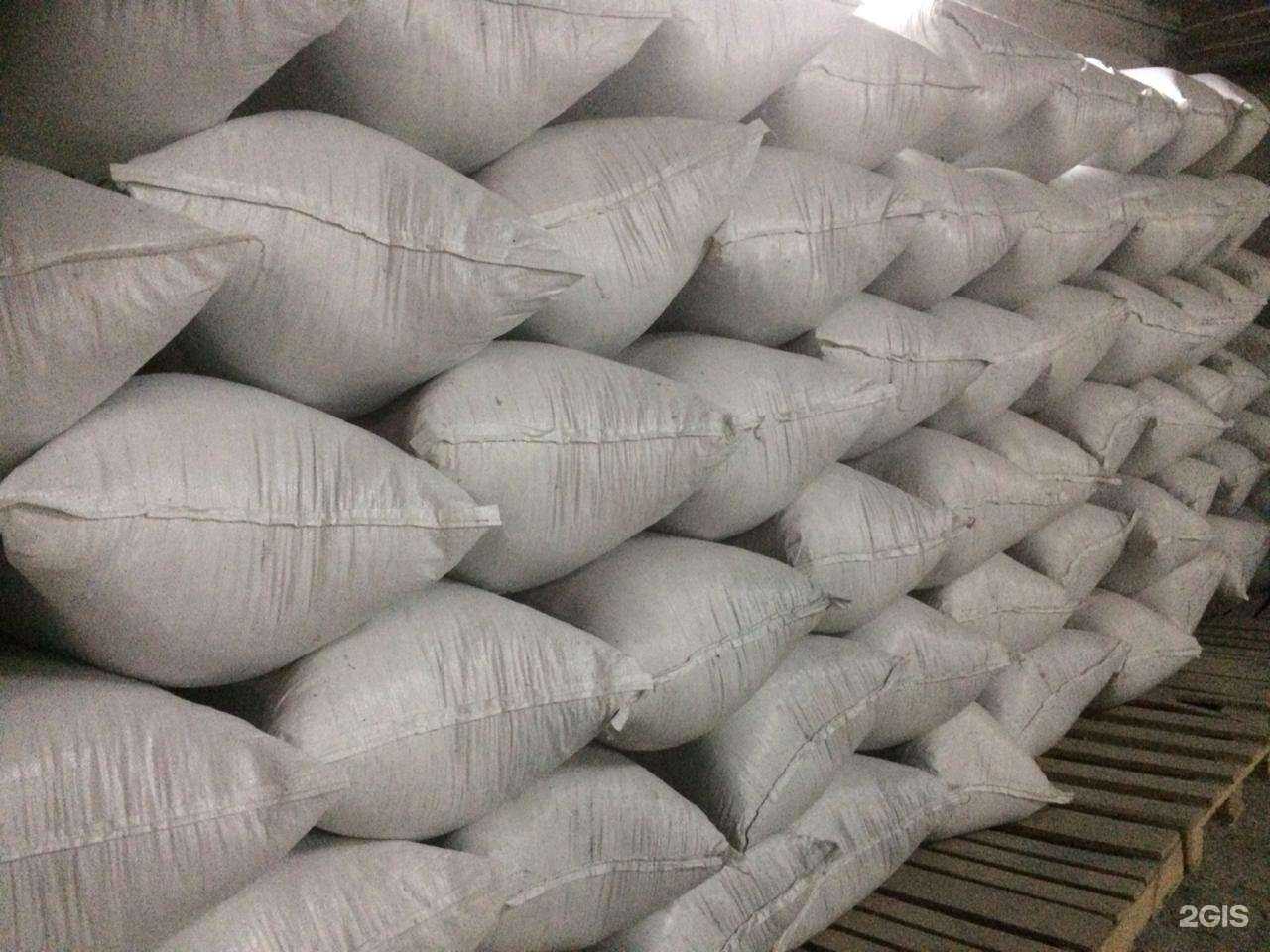 Отзывы на компанию ЭкоВата в г. Пенза c фото