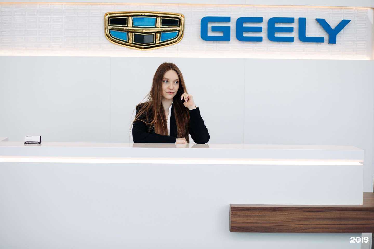 Отзывы на компанию Тон-Авто в Тольятти c фото