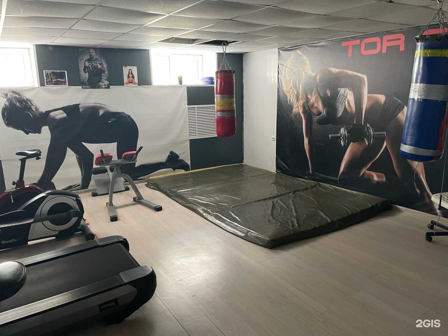 Отзывы на компанию Олимпия в Краснодаре c фото