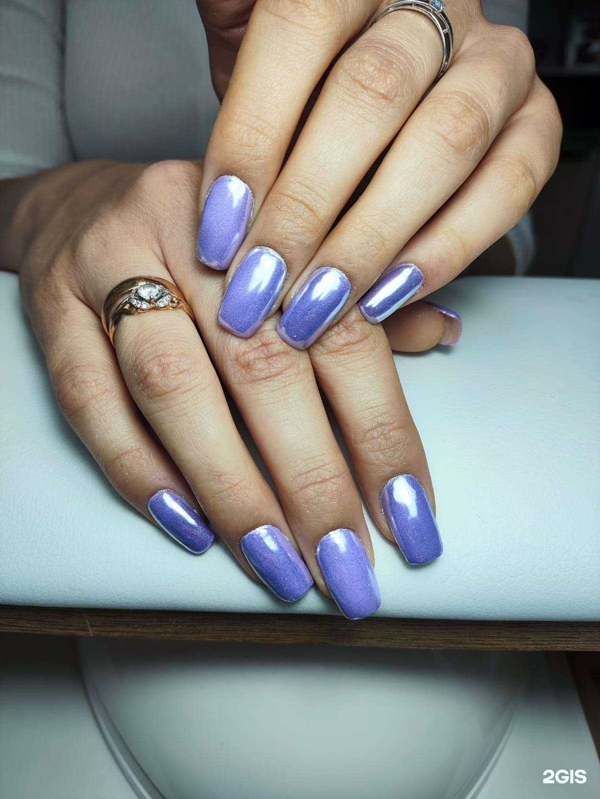 Отзывы на компанию Мята в Чебоксарах c фото