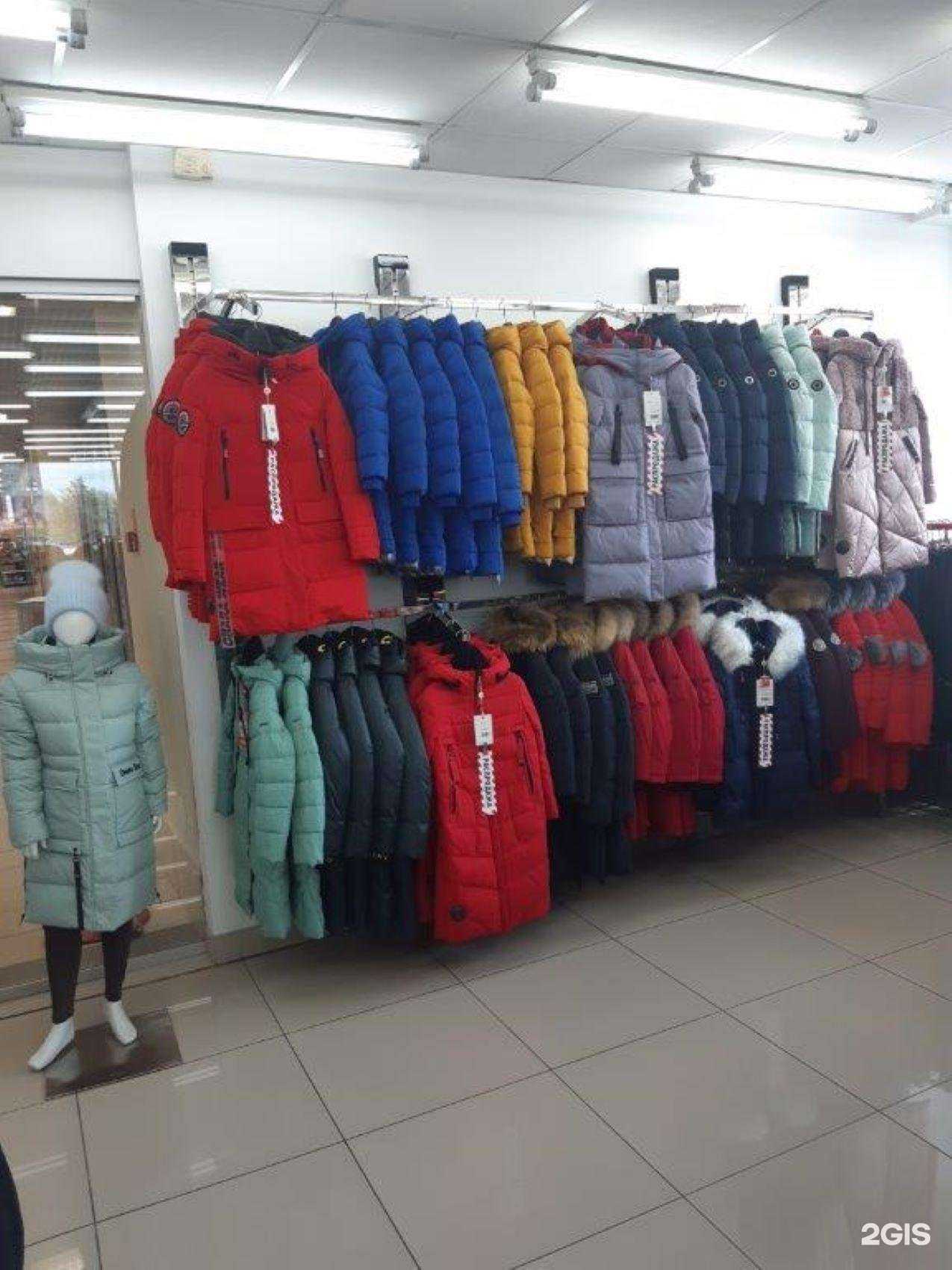 Отзывы на компанию O`hara в Челябинске c фото