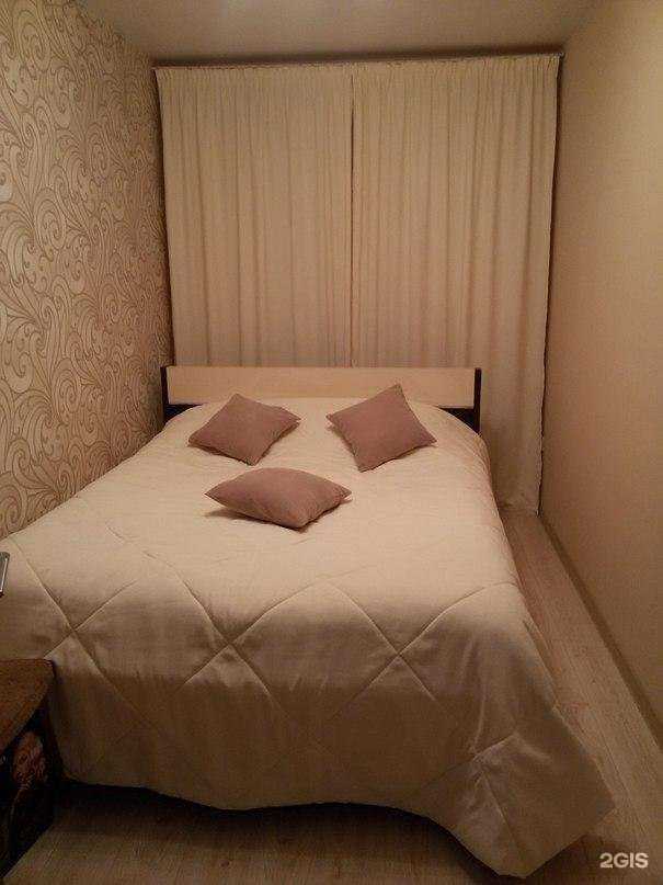 Отзывы на компанию Айрин в г. Рыбинск c фото