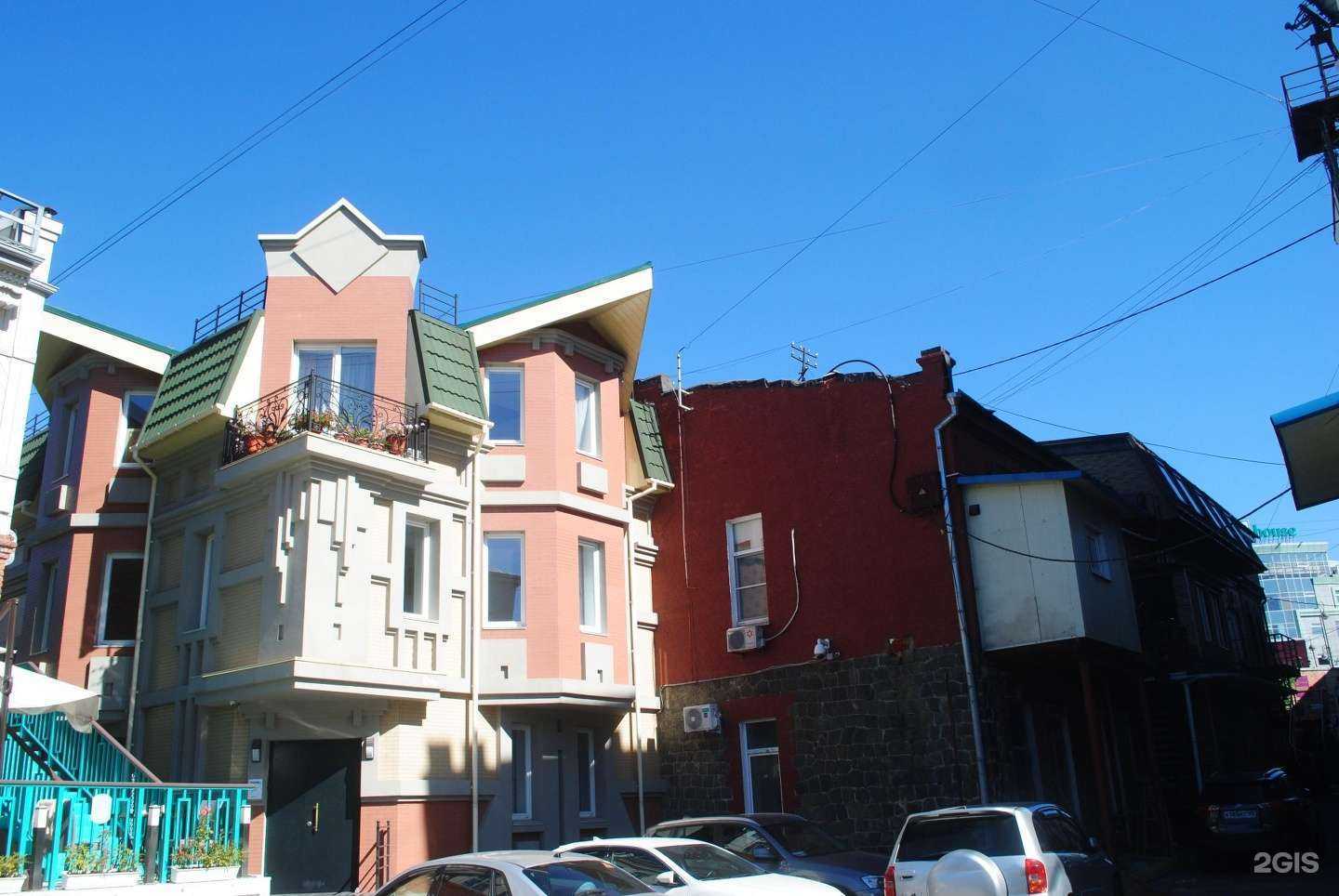 Отзывы на компанию Al-pari в Владивостоке c фото - фотография 2 из 2