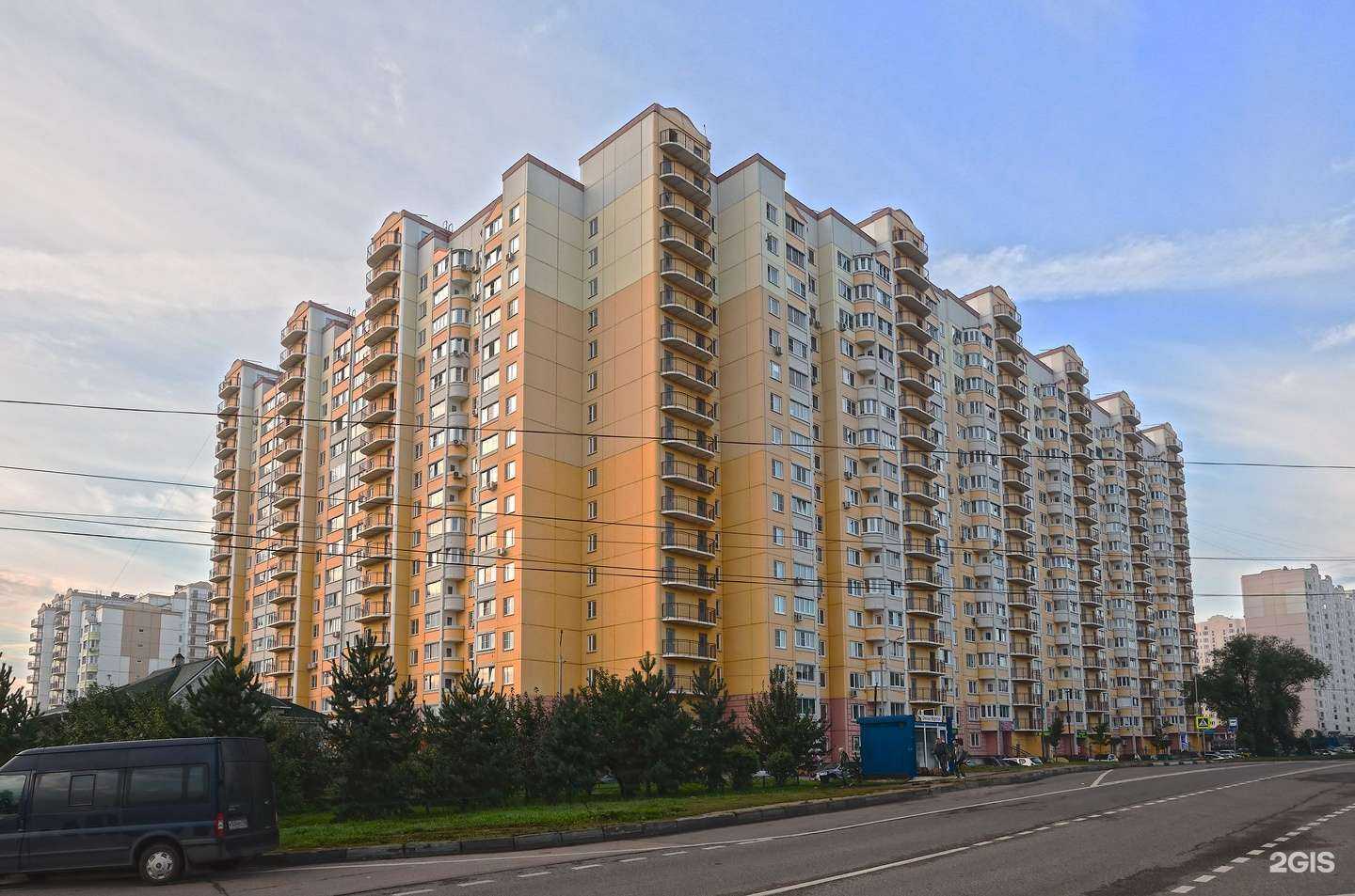 Отзывы на компанию ITC в Солнечногорске c фото - фотография 2 из 2