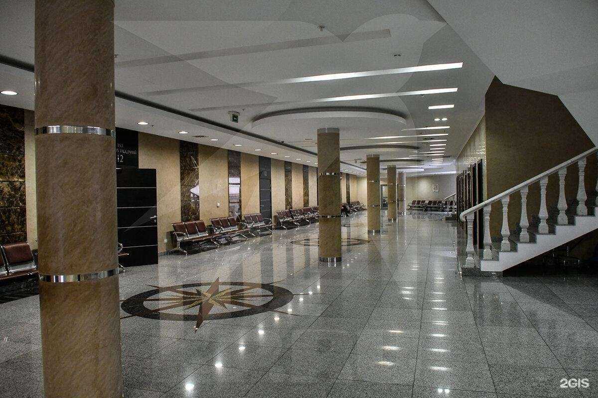 Отзывы на компанию Юридическое бюро адвоката Савельева в Краснодаре c фото